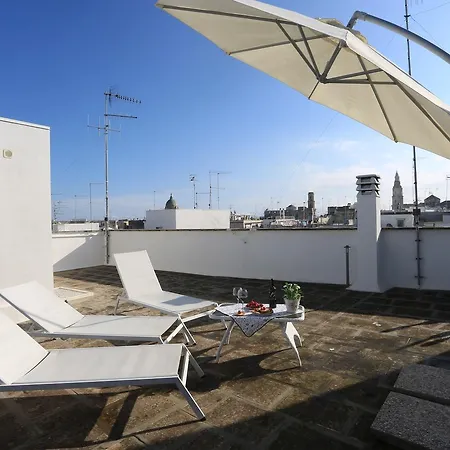 Valois Vera Vista Mare Hébergement de vacances *