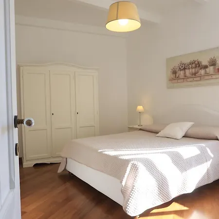 Hébergement de vacances Valois Vera Vista Mare